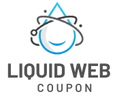 Liquidweb Coupon